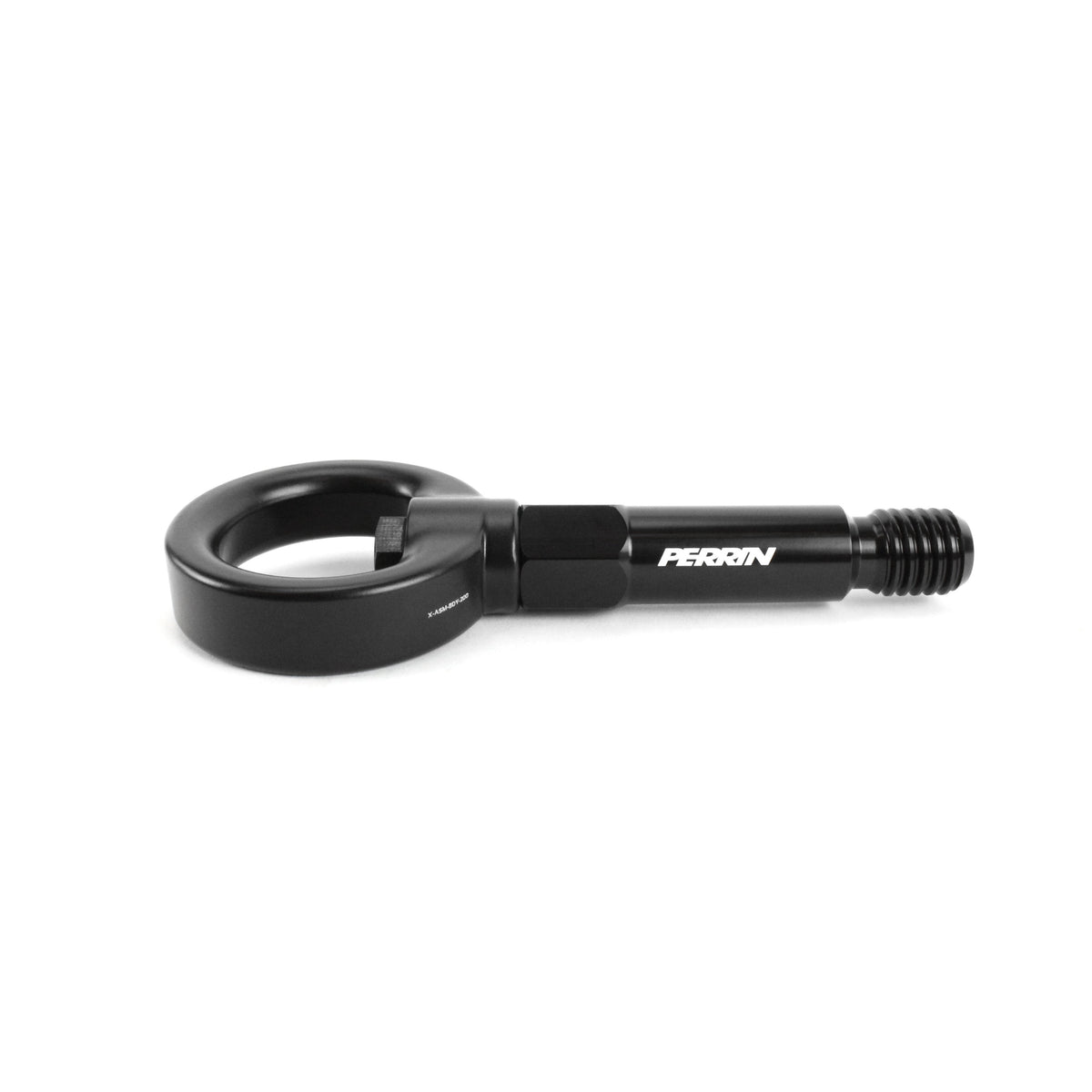 Perrin [20+ Toyota Supra] Rear Tow Hook