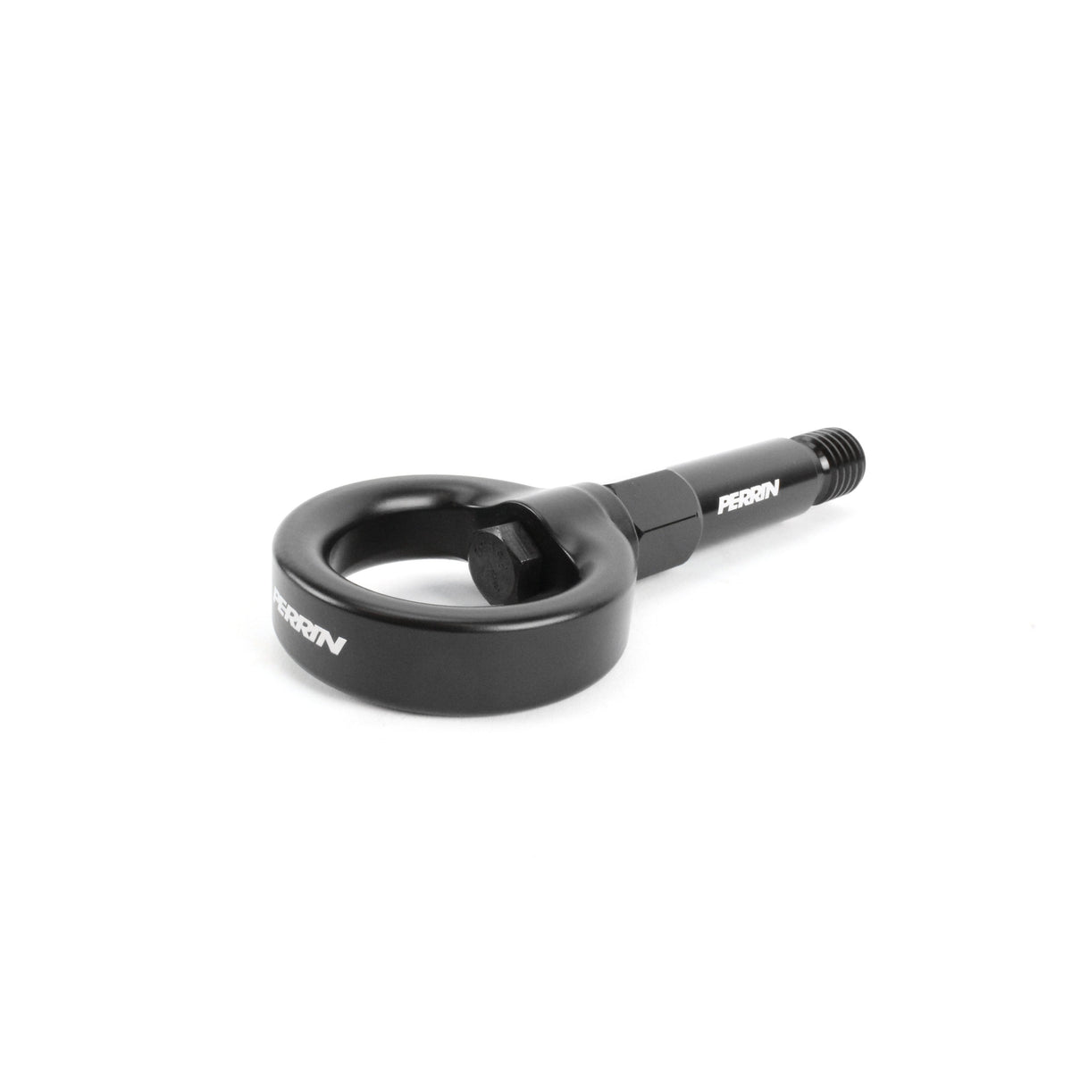 Perrin [20+ Toyota Supra] Rear Tow Hook